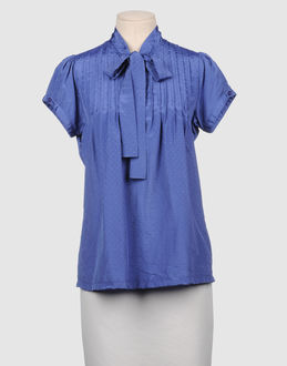 Fenchurch Blouses - Item 38215249