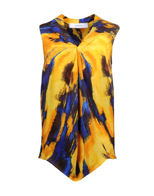 Top Women's - THAKOON
