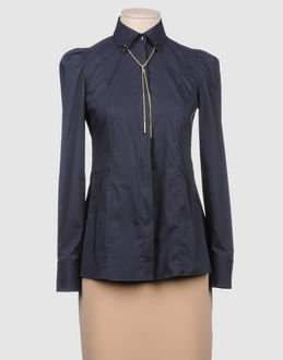 Shi 4 Long Sleeve Shirts - Item 38215294