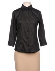 PAUL & SHARK - Shirt with 3/4-length sleeves