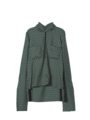 MARNI - Long Sleeve Shirt