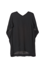 MARNI - Short Sleeve Shirt