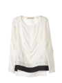 MARNI - Long Sleeve Shirt