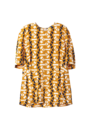 MARNI - Short Sleeve Shirt