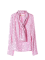 MARNI - Long Sleeve Shirt