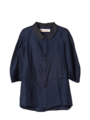 MARNI - Short Sleeve Shirt