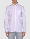 DIESEL - Long sleeve shirt
