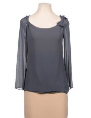 ASPESI - Blouse