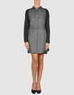 SEE BY CHLOE' - Short dress