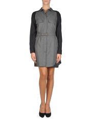 SEE BY CHLOE' - Short dress