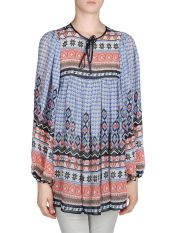 PEPE JEANS - Blouse