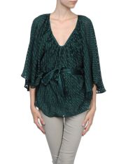 CATHERINE MALANDRINO - Blouse