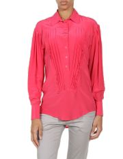 JUST CAVALLI - Blouse