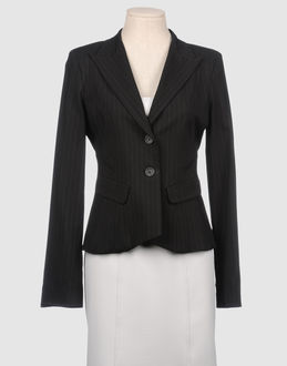 ANNARITA N. - CAPISPALLA - Giacche - su YOOX.COM