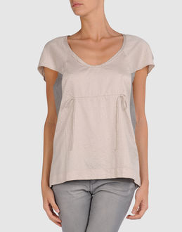 Cot??lac Blouses - Item 38216212