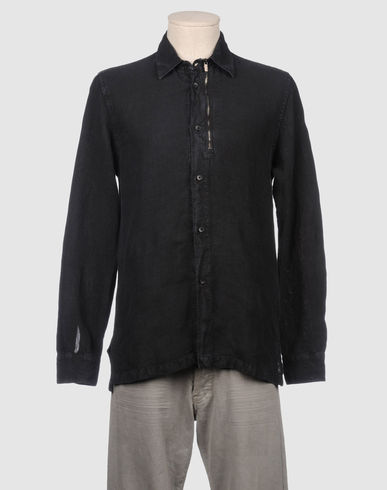 ZOOM ALLEGRI - Long sleeve shirt