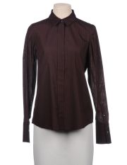 BOSS HUGO BOSS - Long sleeve shirt