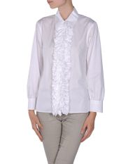 JIL SANDER - 長袖シャツ