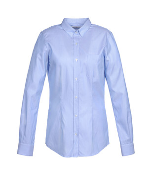 Long sleeve shirt Women's - GOLDEN GOOSE