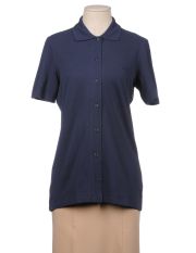 ASICS - Short sleeve shirt