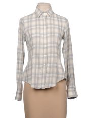 PAUW - Long sleeve shirt