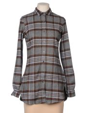 BUONGIORNO E TANTE BELLE COSE - Long sleeve shirt