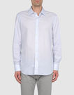 PAUL SMITH - Long sleeve shirt