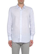 PAUL SMITH - Long sleeve shirt