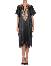PAUL SMITH - Short dress