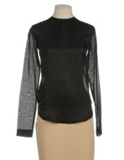 ROCHAS - Blusa