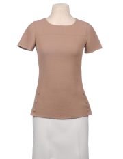 ROCHAS - Blusa