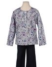 BYD BUILD YOUR DRESS - Blouse