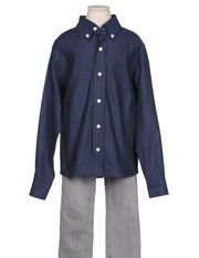 BYD BUILD YOUR DRESS - Long sleeve shirt
