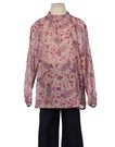 BYD BUILD YOUR DRESS - Blouse