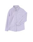 BYD BUILD YOUR DRESS - Long sleeve shirt