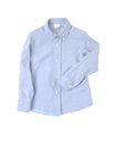 BYD BUILD YOUR DRESS - Long sleeve shirt