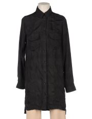T by ALEXANDER WANG - Caftano