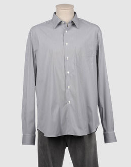 JOFRÉ - CAMICIE - Camicie maniche lunghe - su YOOX.COM