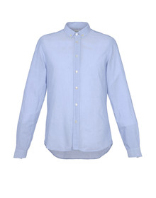 PAUL SMITH - Long sleeve shirt