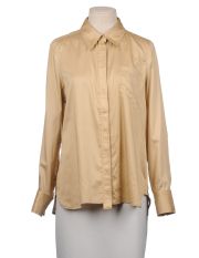 BY MALENE BIRGER - Long sleeve shirt