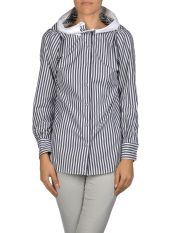 PAUL SMITH - Long sleeve shirt