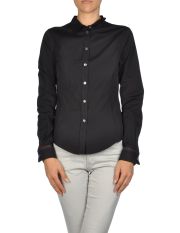 PAUL SMITH - Long sleeve shirt