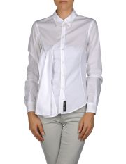PAUL SMITH - Long sleeve shirt