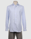 ALESSANDRO GHERARDI - Long sleeve shirt