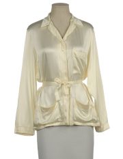 ROCHAS - Long sleeve shirt