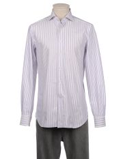 ALESSANDRO GHERARDI - Long sleeve shirt