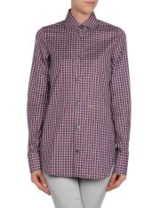 DSQUARED2 - Long sleeve shirt