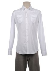 ENERGIE - Long sleeve shirt