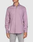 LANVIN - Long sleeve shirt