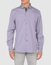 LANVIN - Long sleeve shirt